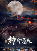 黄色小视频在线播放
