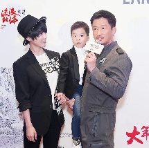 大尺度电影免费观看完整版